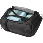 Urban Peak Travel Backpack - 3
