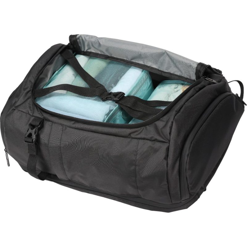 Urban Peak Travel Backpack - 3