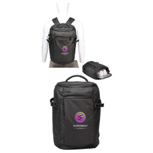 Urban Peak Travel Backpack