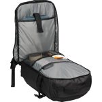 Urban Peak Travel Backpack - 4