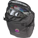Urban Peak Travel Backpack - 5