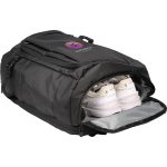 Urban Peak Travel Backpack - 6