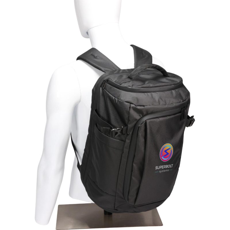 Urban Peak Travel Backpack - 7