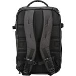 Urban Peak Travel Backpack - 8