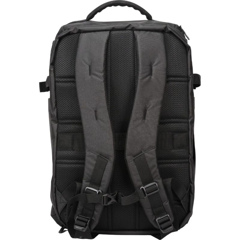 Urban Peak Travel Backpack - 8
