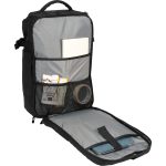 Urban Peak Travel Backpack - 9