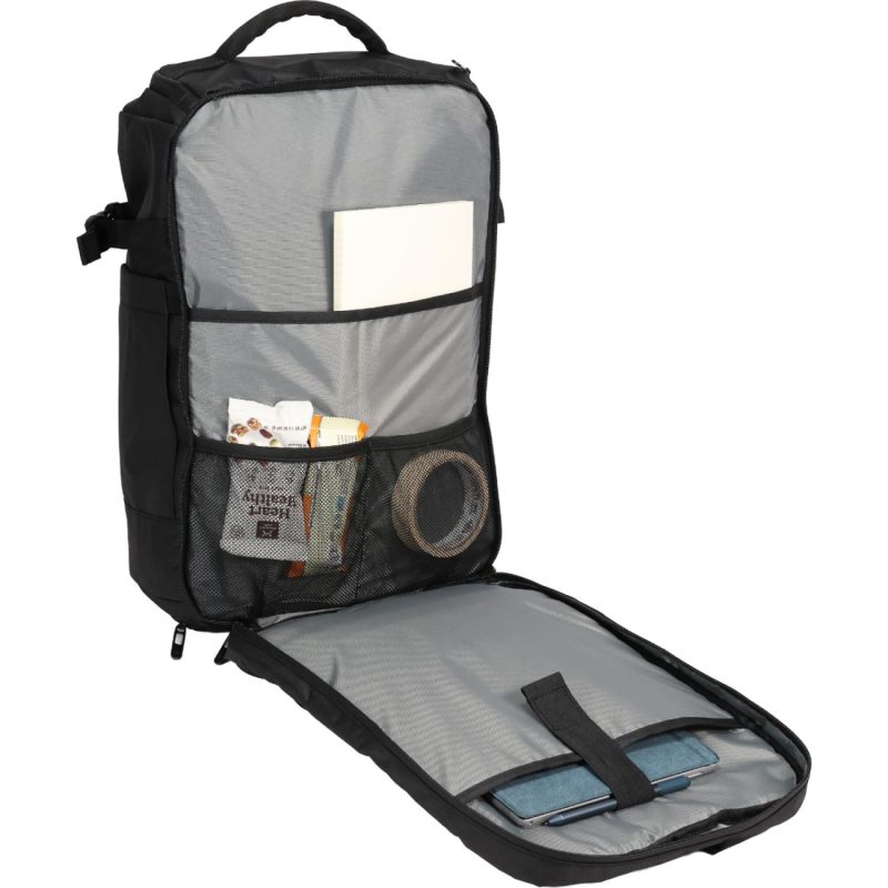 Urban Peak Travel Backpack - 9