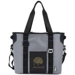 Urban Peak Waterproof 24 Can Hinge Cooler - 4