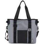 Urban Peak Waterproof 24 Can Hinge Cooler - 5