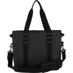 Urban Peak Waterproof 24 Can Hinge Cooler - 7