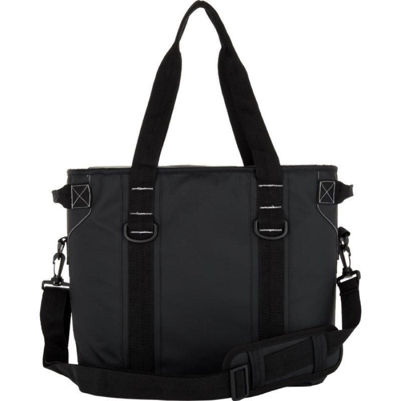 Urban Peak Waterproof 24 Can Hinge Cooler - 7