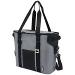 Urban Peak Waterproof 24 Can Hinge Cooler - 8