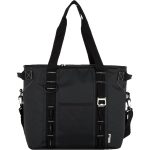 Urban Peak Waterproof 24 Can Hinge Cooler - 9