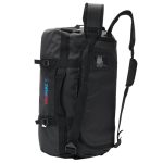 Urban Peak Waterproof Backpack/Duffel Bag - 1