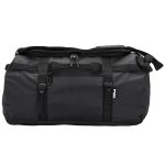 Urban Peak Waterproof Backpack/Duffel Bag - 3
