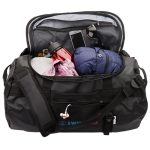 Urban Peak Waterproof Backpack/Duffel Bag - 4