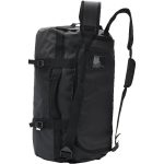 Urban Peak Waterproof Backpack/Duffel Bag - 5
