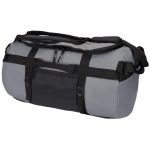 Urban Peak Waterproof Backpack/Duffel Bag - 6