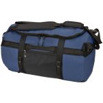 Urban Peak Waterproof Backpack/Duffel Bag - 7