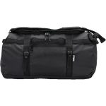 Urban Peak Waterproof Backpack/Duffel Bag - 8