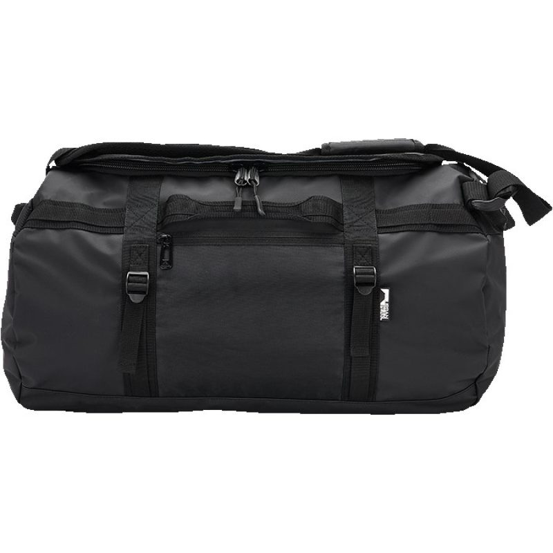 Urban Peak Waterproof Backpack/Duffel Bag - 8