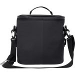 Urban Peak Waterproof Cryo 12 Can Cooler - 1