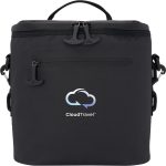 Urban Peak Waterproof Cryo 12 Can Cooler
