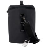 Urban Peak Waterproof Cryo 12 Can Cooler - 2