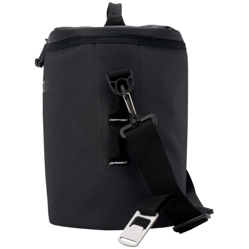 Urban Peak Waterproof Cryo 12 Can Cooler - 2