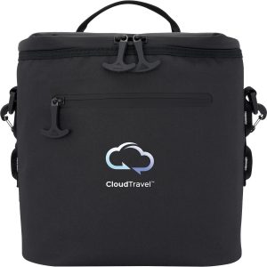 Urban Peak Waterproof Cryo 12 Can Cooler