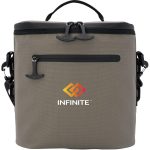 Urban Peak Waterproof Cryo 12 Can Cooler - 4
