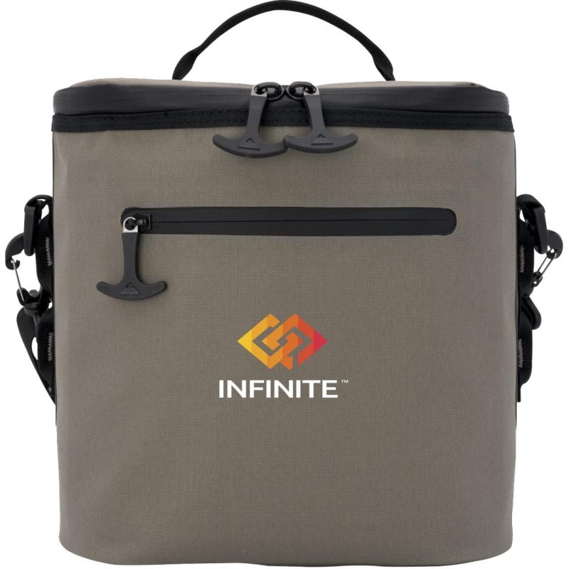 Urban Peak Waterproof Cryo 12 Can Cooler - 4