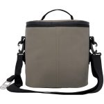 Urban Peak Waterproof Cryo 12 Can Cooler - 5