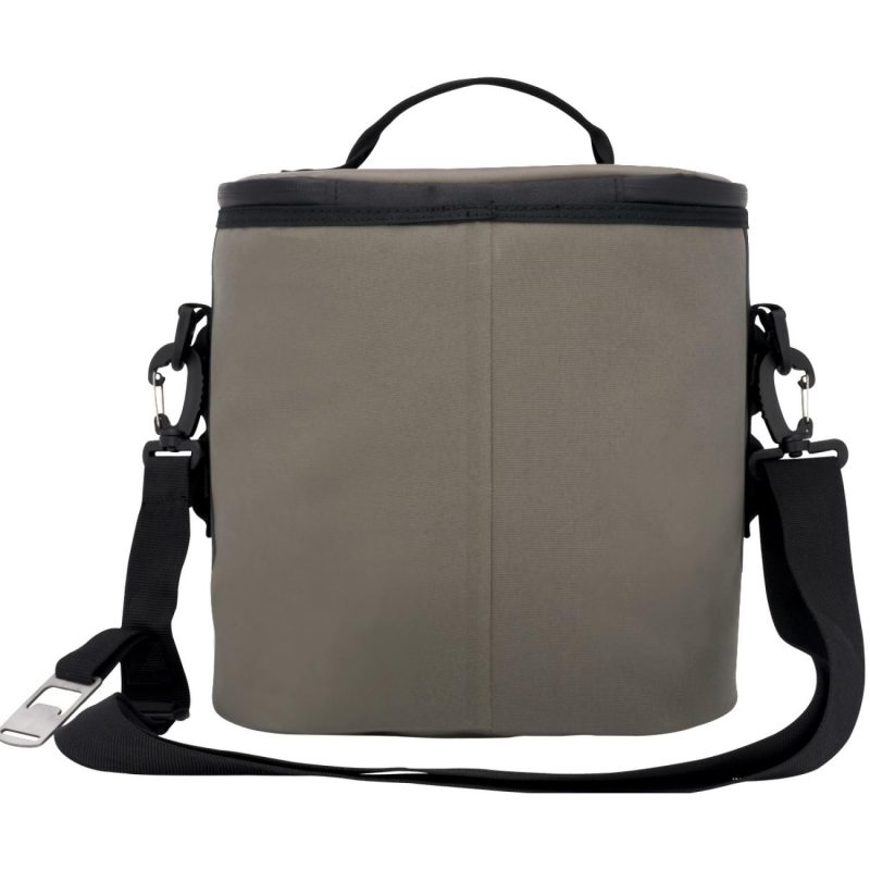 Urban Peak Waterproof Cryo 12 Can Cooler - 5