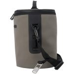 Urban Peak Waterproof Cryo 12 Can Cooler - 6