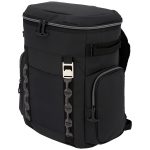 Urban Peak Waterproof Cryo 12 Can Cooler - 8