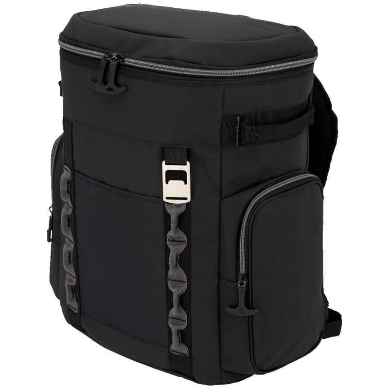 Urban Peak Waterproof Cryo 12 Can Cooler - 8