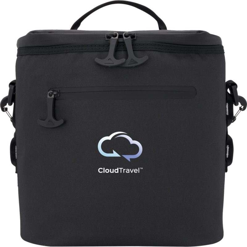 Urban-Peak-Waterproof-Cryo-12-Can-Cooler-CB186D Urban Peak Waterproof Cryo 12 Can Cooler
