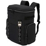 Urban Peak Waterproof Cryo 12 Can Cooler - 9