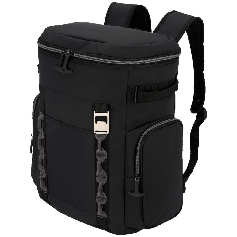 Urban Peak Waterproof Cryo 12 Can Cooler - 9