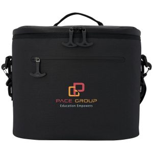 Urban Peak Waterproof Cryo 24 Can Cooler