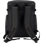 Urban Peak Waterproof Mombo Backpack/Cooler - 2