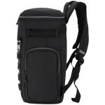 Urban Peak Waterproof Mombo Backpack/Cooler - 3