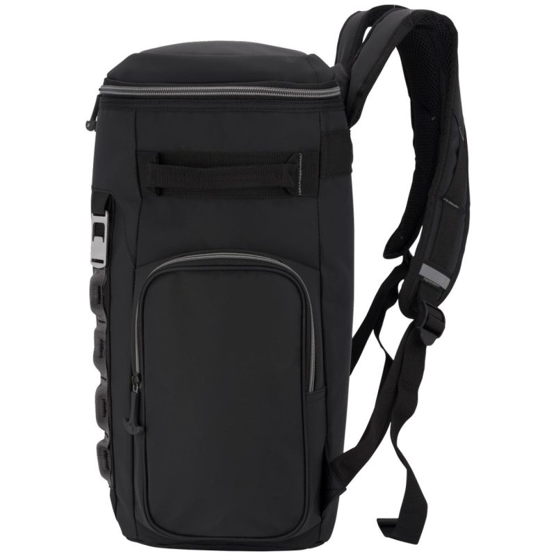 Urban Peak Waterproof Mombo Backpack/Cooler - 3