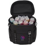 Urban Peak Waterproof Mombo Backpack/Cooler - 5