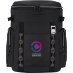 Urban Peak Waterproof Mombo Backpack/Cooler - 7
