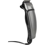 Vivitar 20 Piece Hair & Beard Clipping Kit - 1