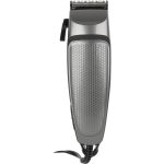 Vivitar 20 Piece Hair & Beard Clipping Kit