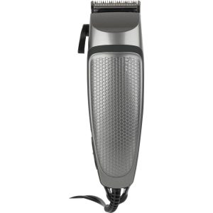 Vivitar 20 Piece Hair & Beard Clipping Kit