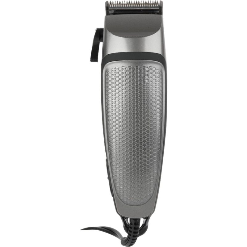 Vivitar 20 Piece Hair & Beard Clipping Kit